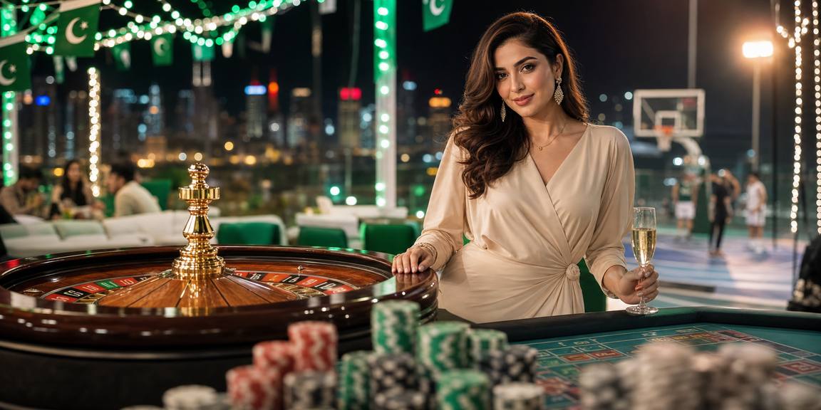 66pk8888 Sportsbook